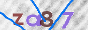 Image Anti-spam