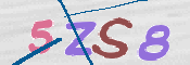 Image Anti-spam