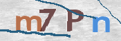 Image Anti-spam