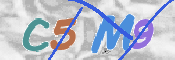 Image Anti-spam