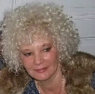 Régine Jean photographie - Régine Jean